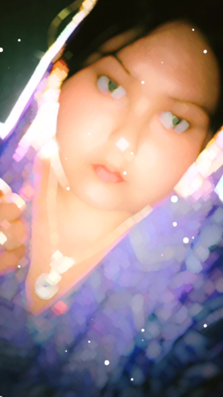 @❣️🫀YoUr_pYarii.🦋❤️🩹😘