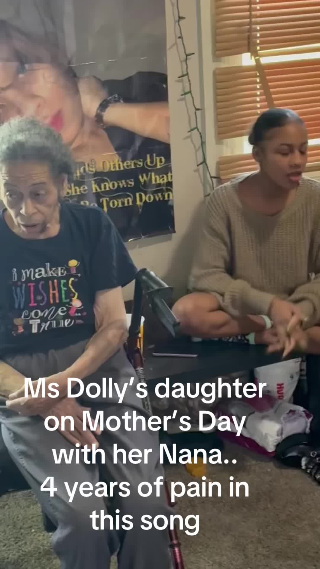 @grandmagrinchface