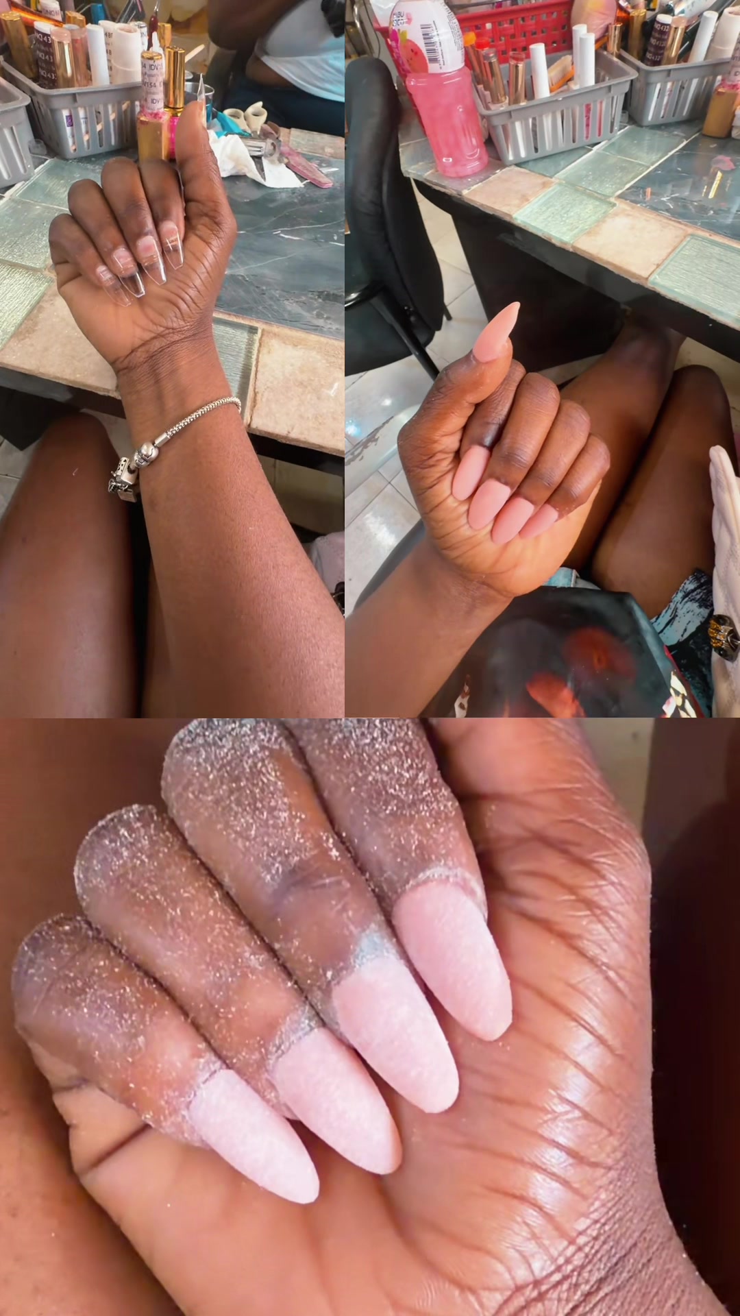 @Mikaila🤍