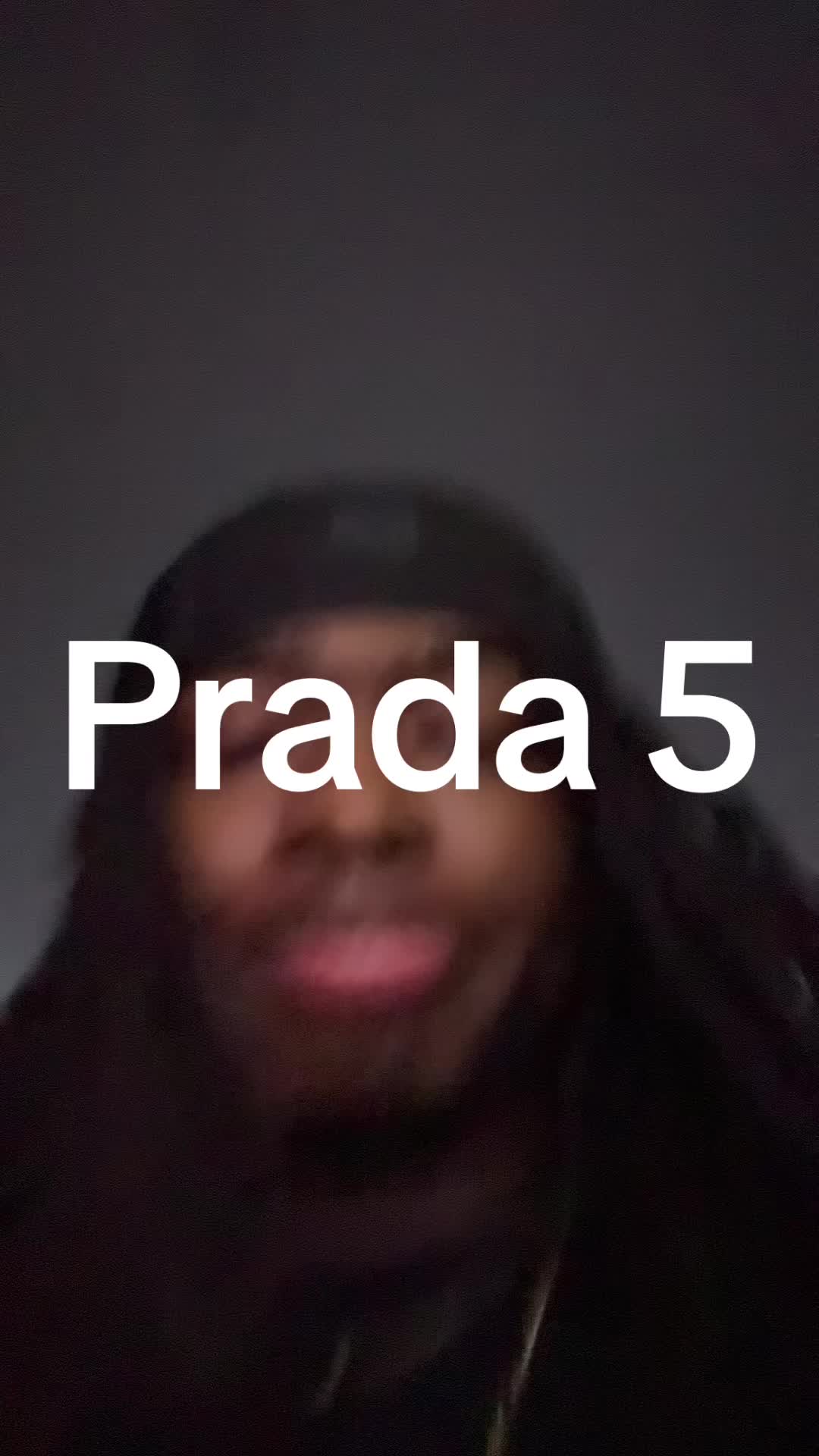 @๐น๐ถ๐๐๐๐