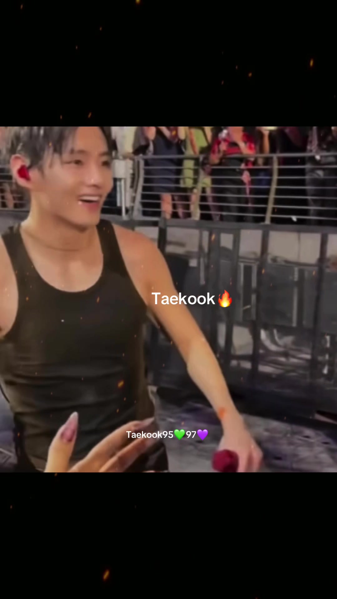 @Taekook95๐97๐