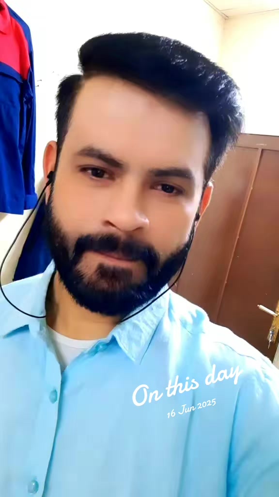 @Shabbir Shabbir