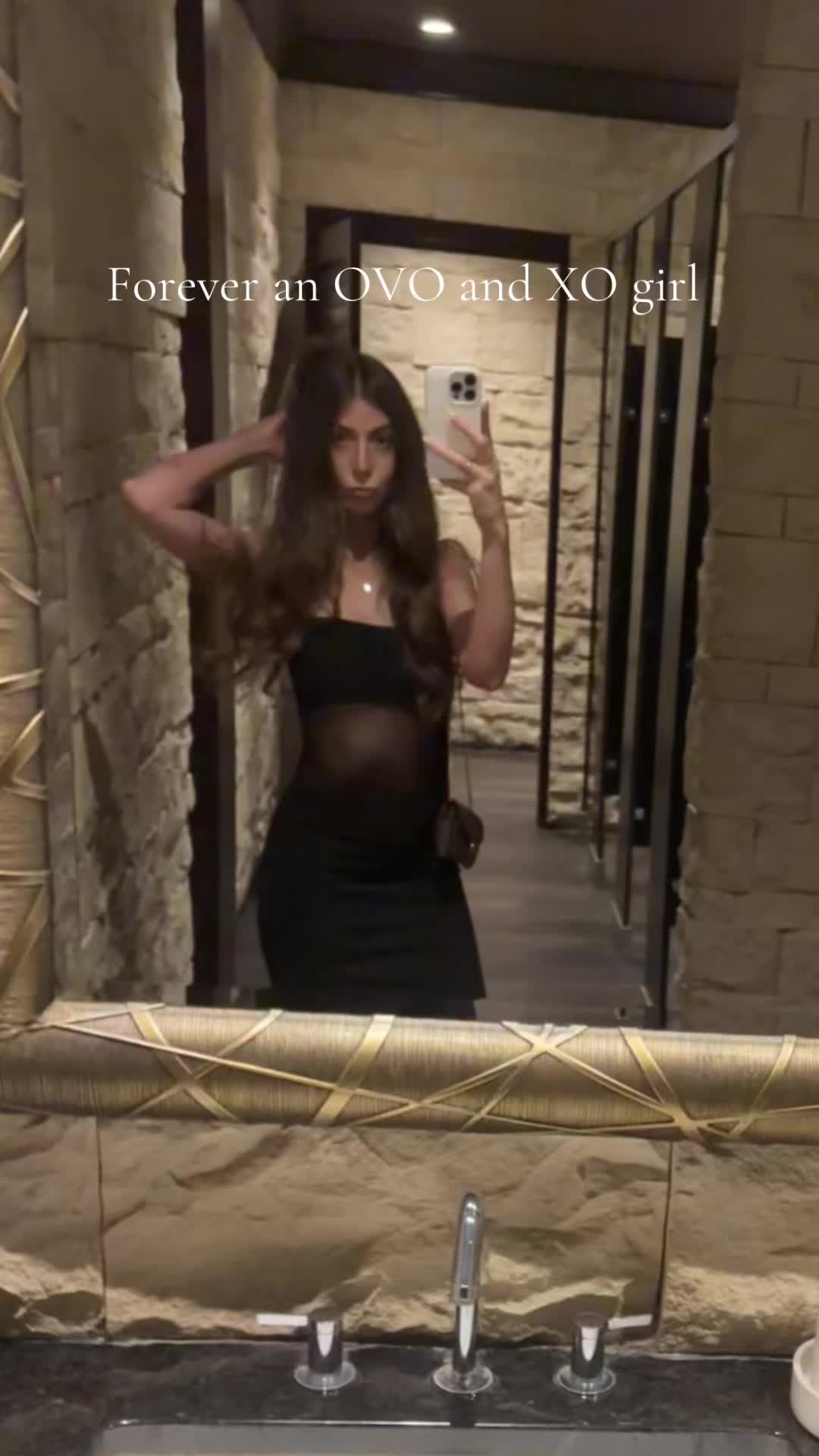@Jen