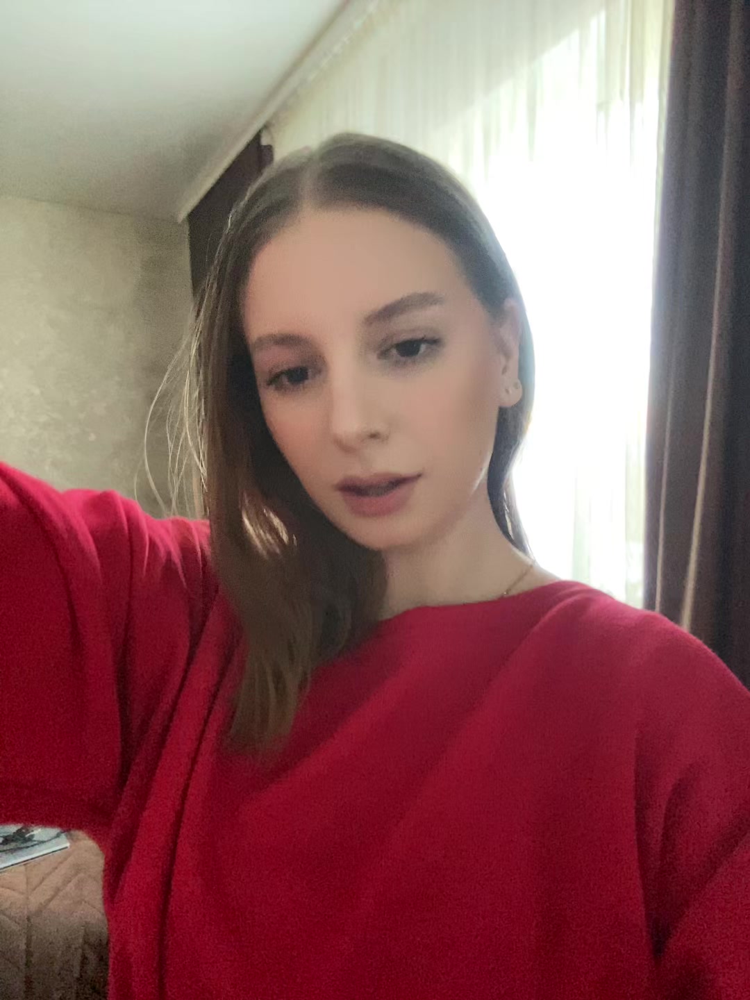 @d.
