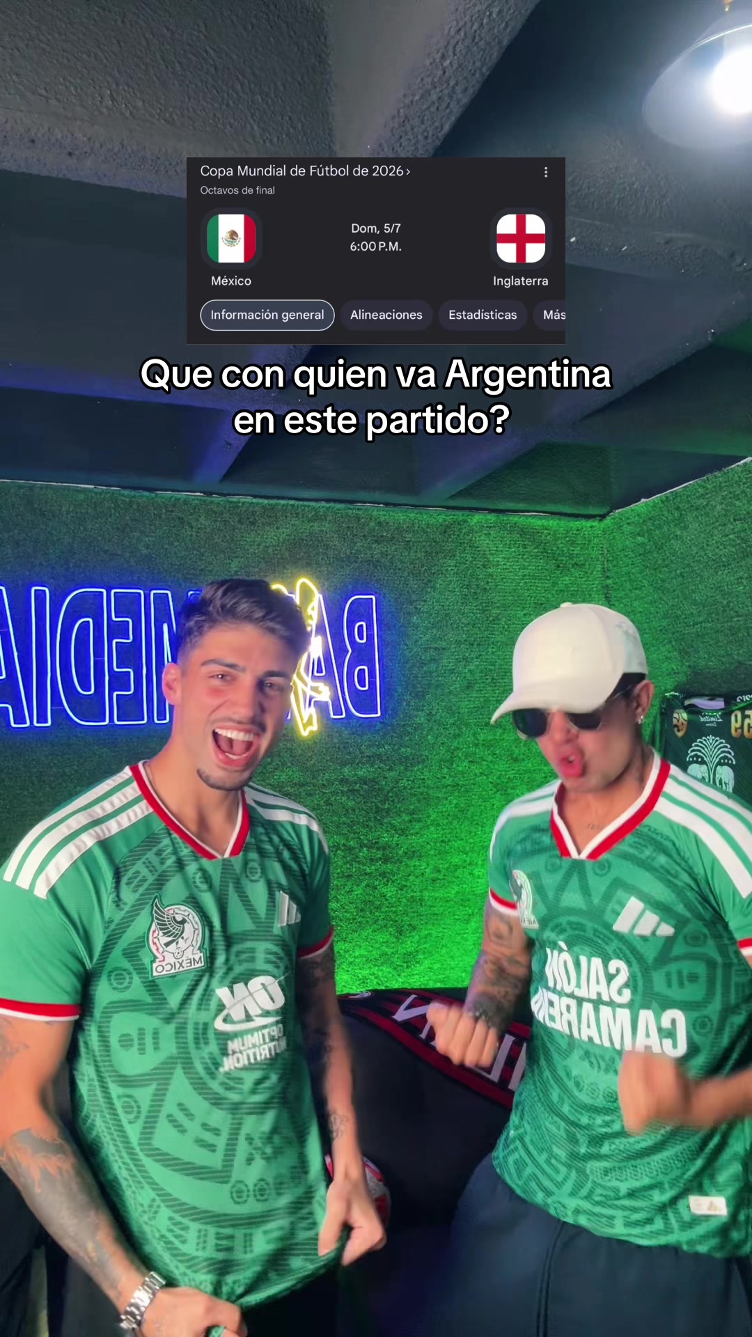 @Mateo🕷️