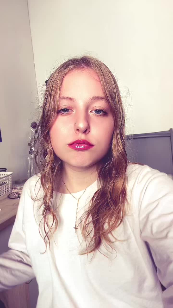 @cloée†