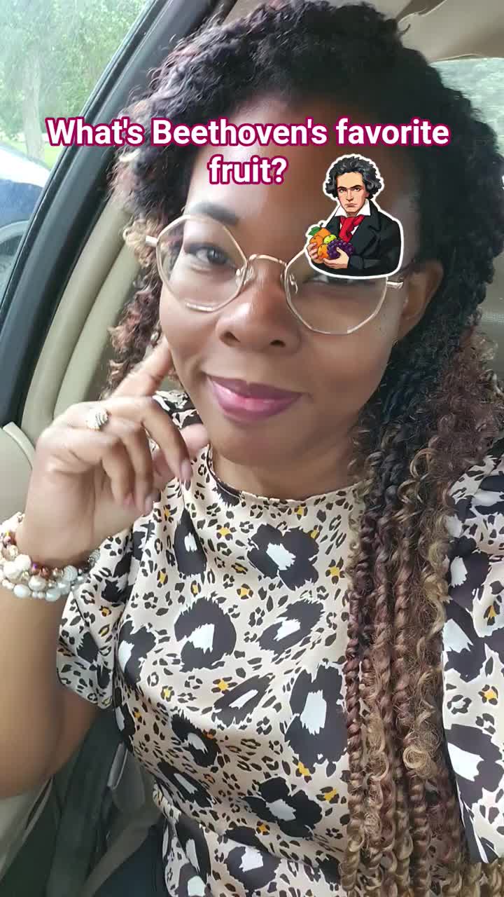 @iiits_Kia