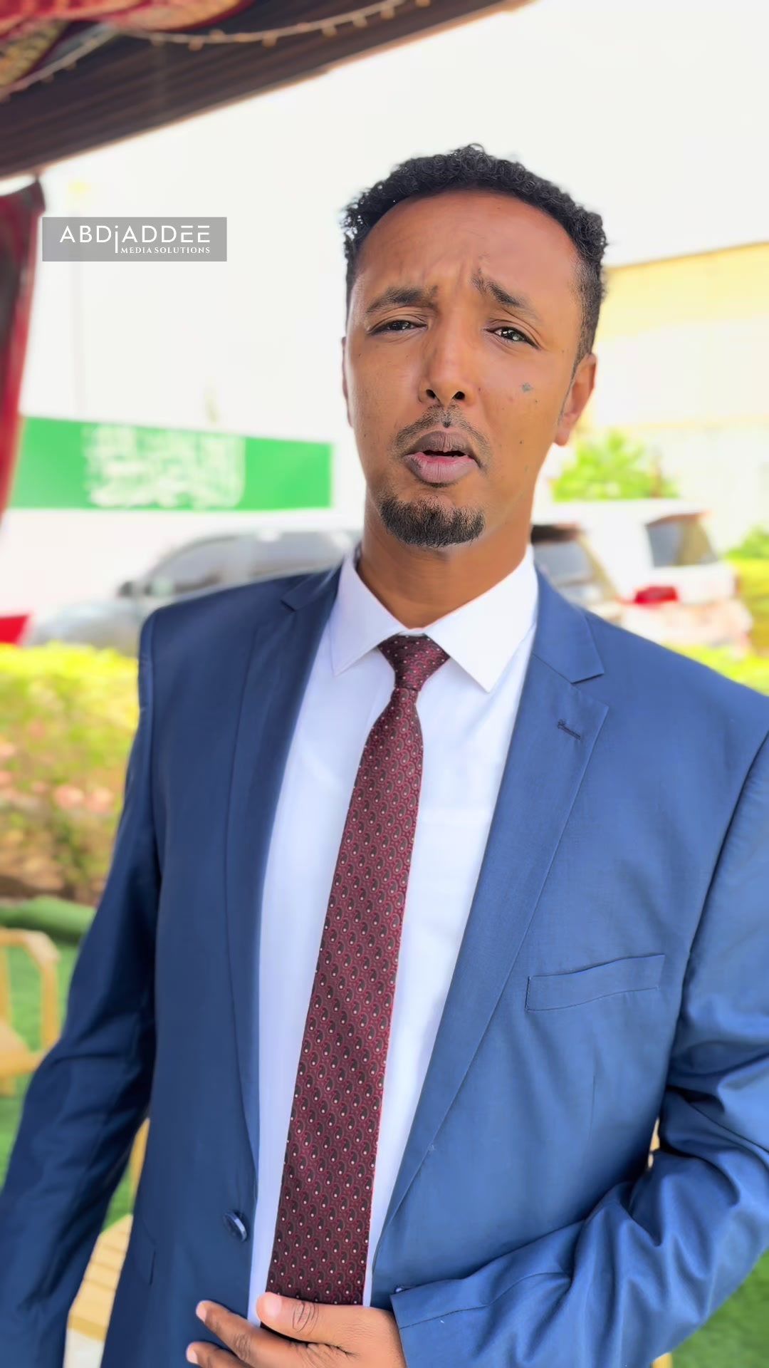 @Abdi addee 