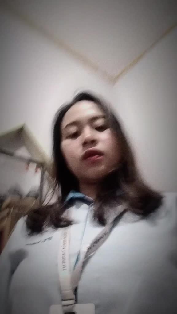@Meli Indriyani