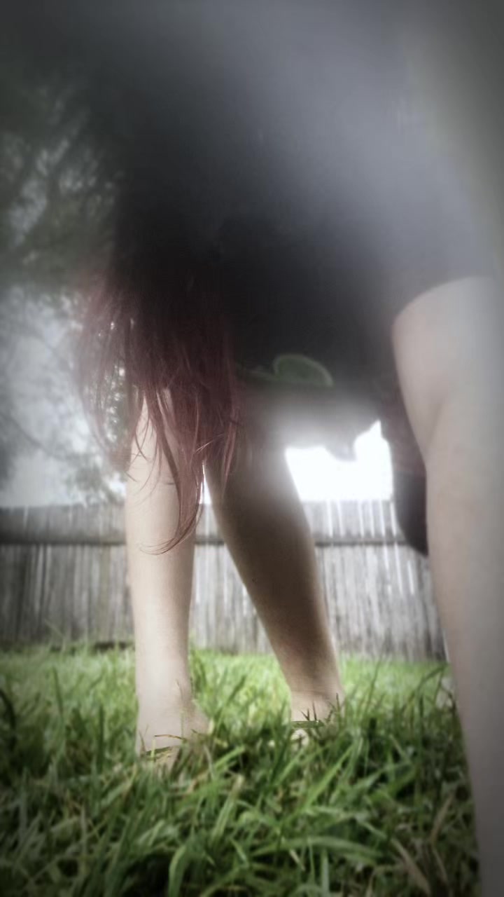@on.my.kneeforbilie