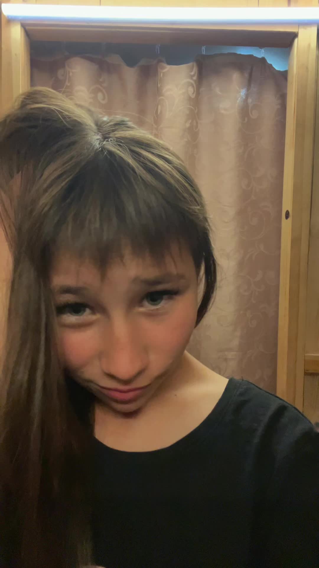 @&laquo;Амирова🔪&raquo;