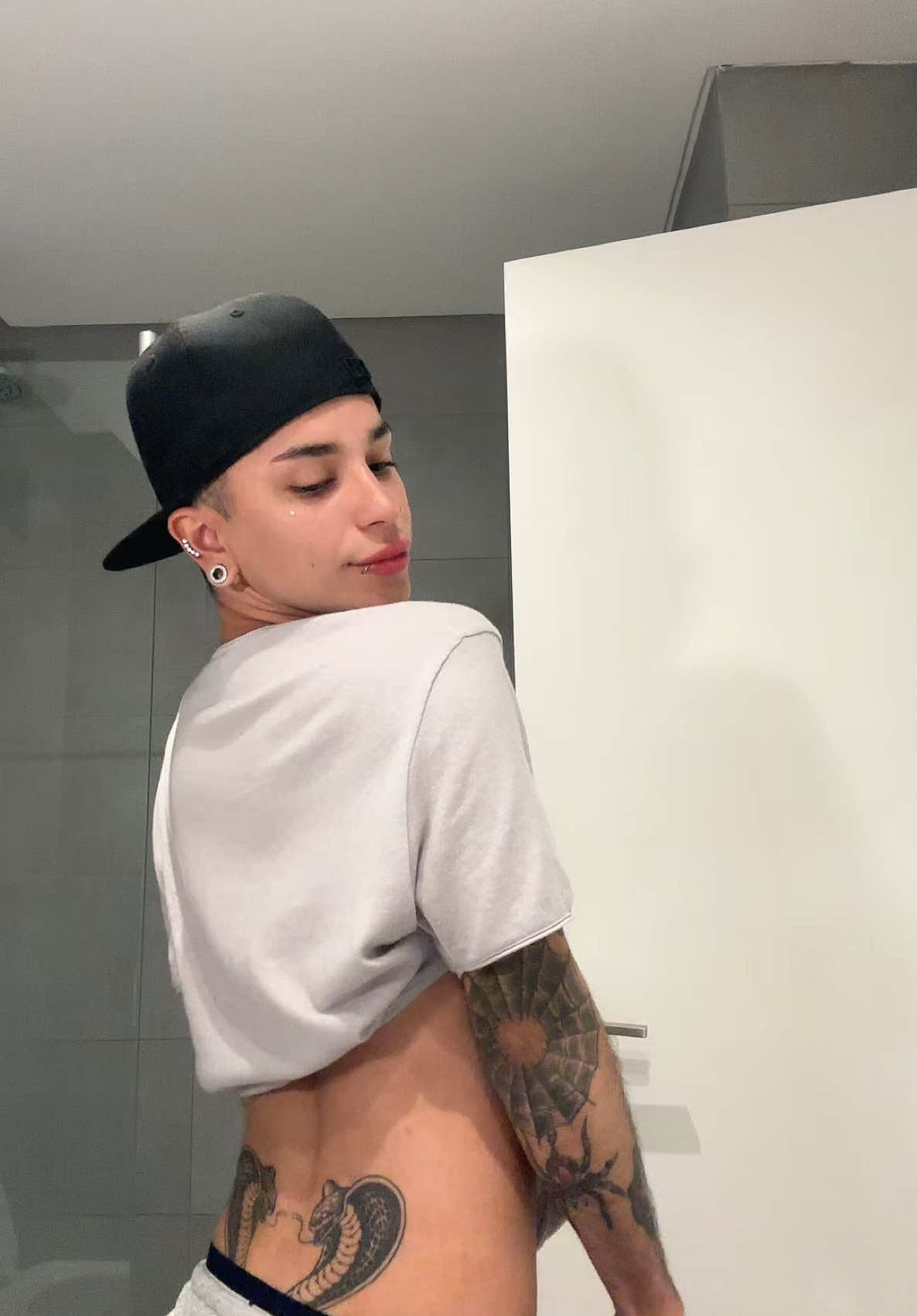 @Lucas Perez