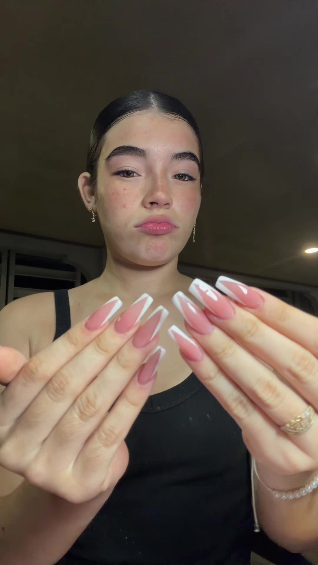 @𝐒𝐢𝐚 𝐋𝐢𝐧𝐚🌟