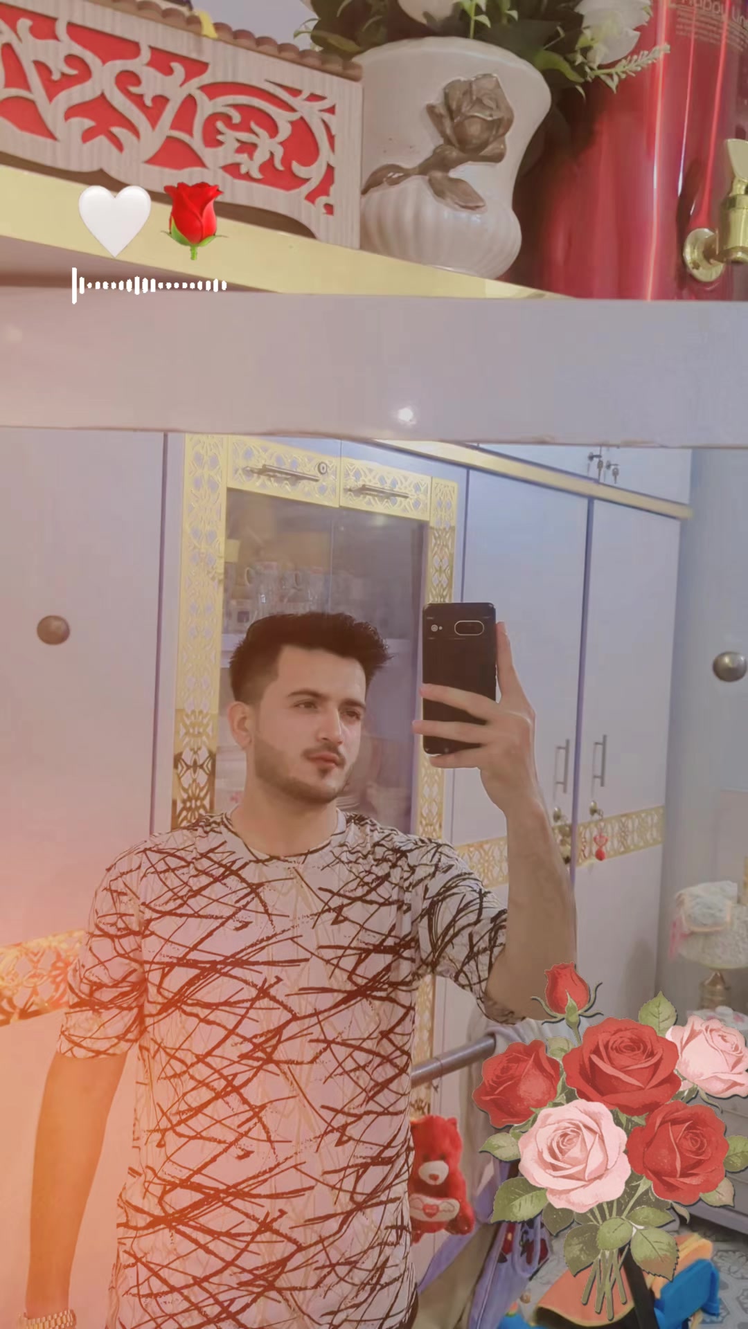 @iaqib_khan👑❤️