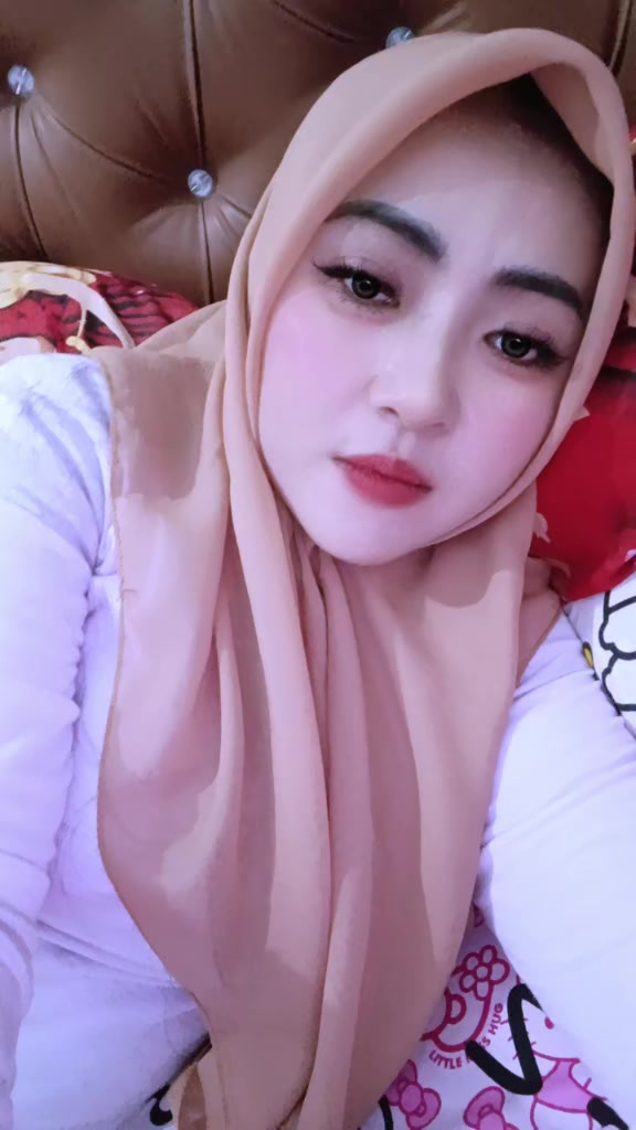@🍒💞 RATU VANYSHA 💞🍒