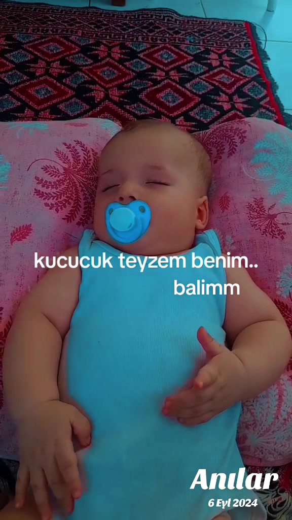 @rukiye