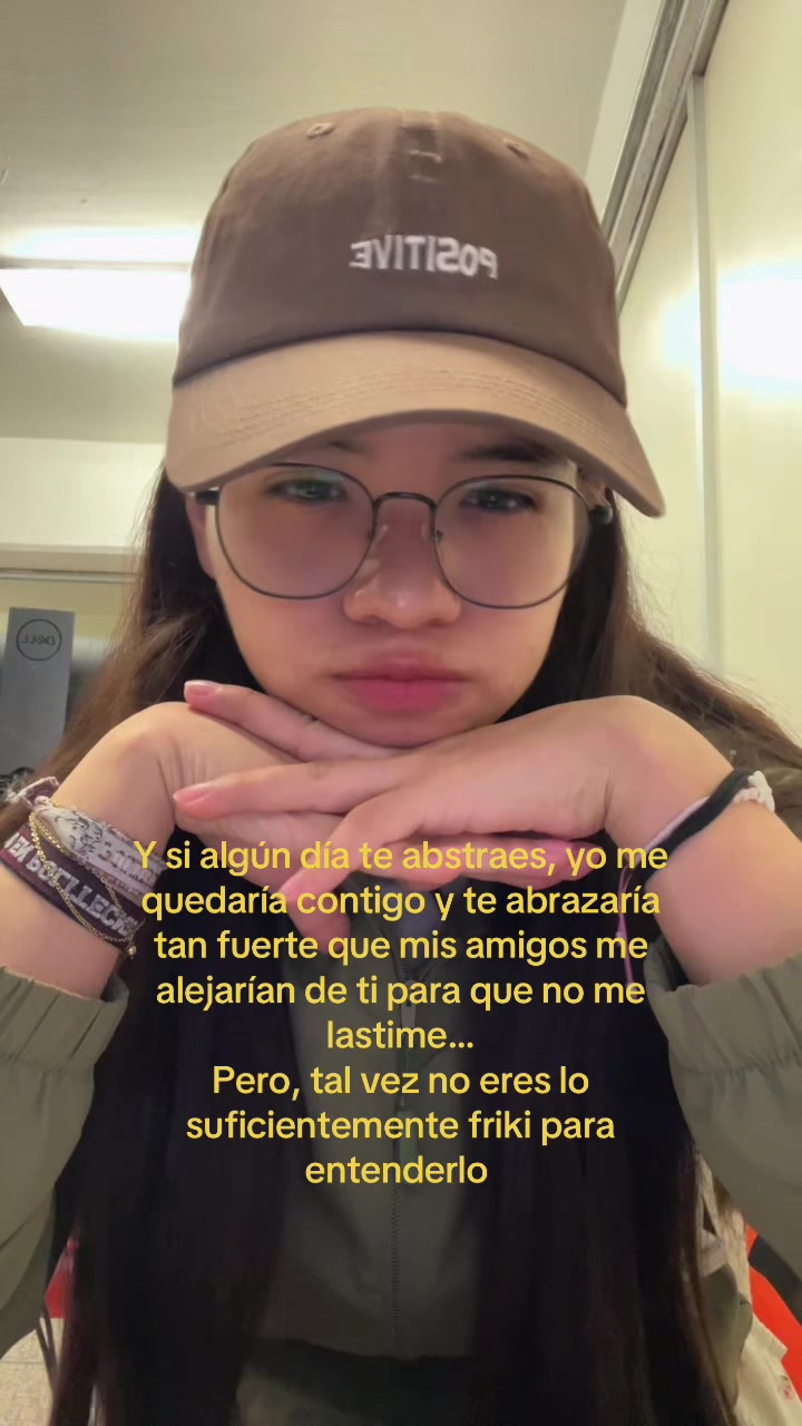@Gwen_haruno_07