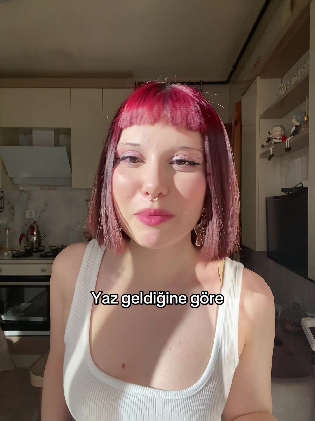 @Na-rin^