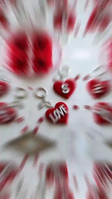 @🥺💔🥺🥀🥀🥀