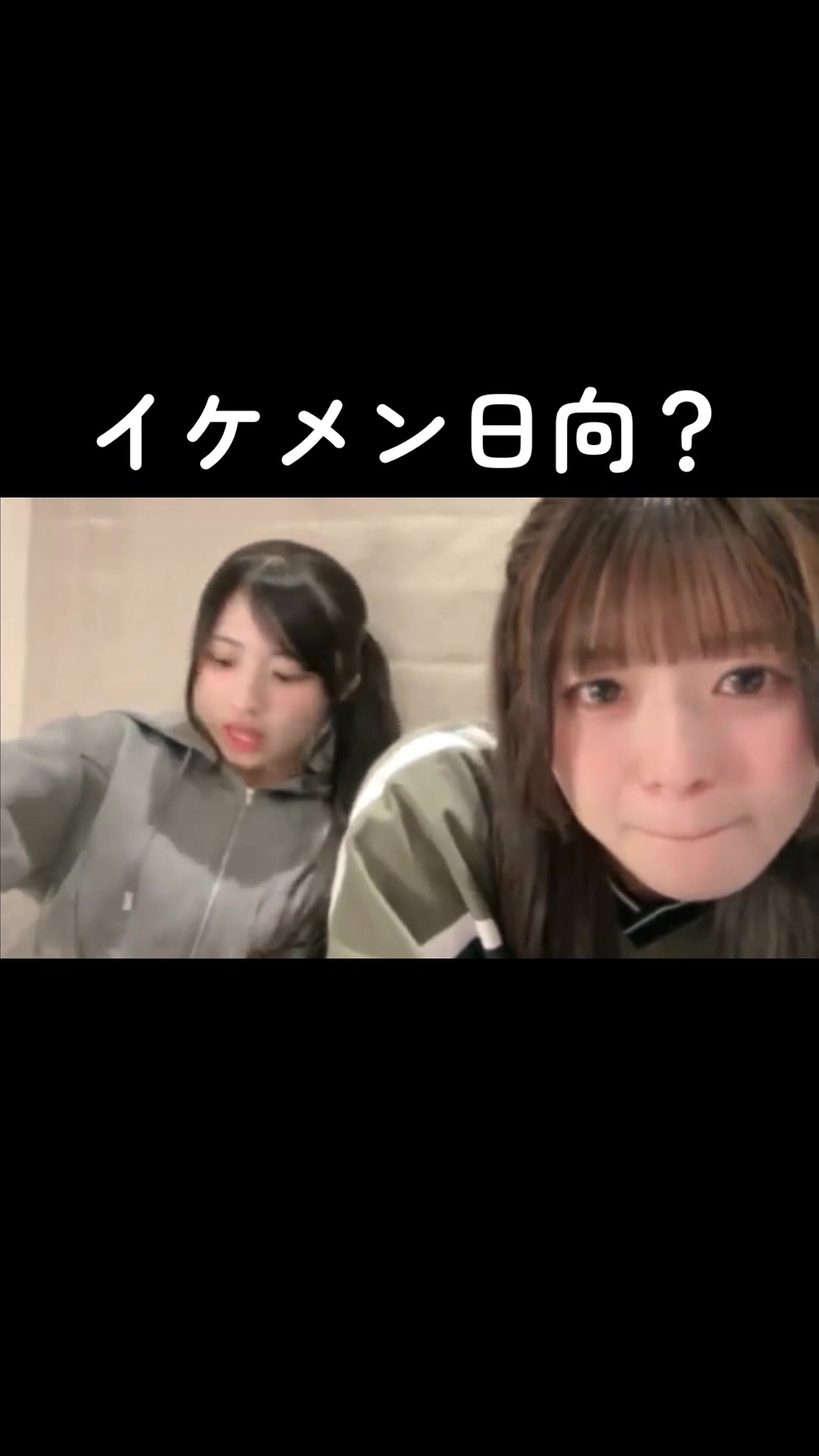 @テコモ🕊️