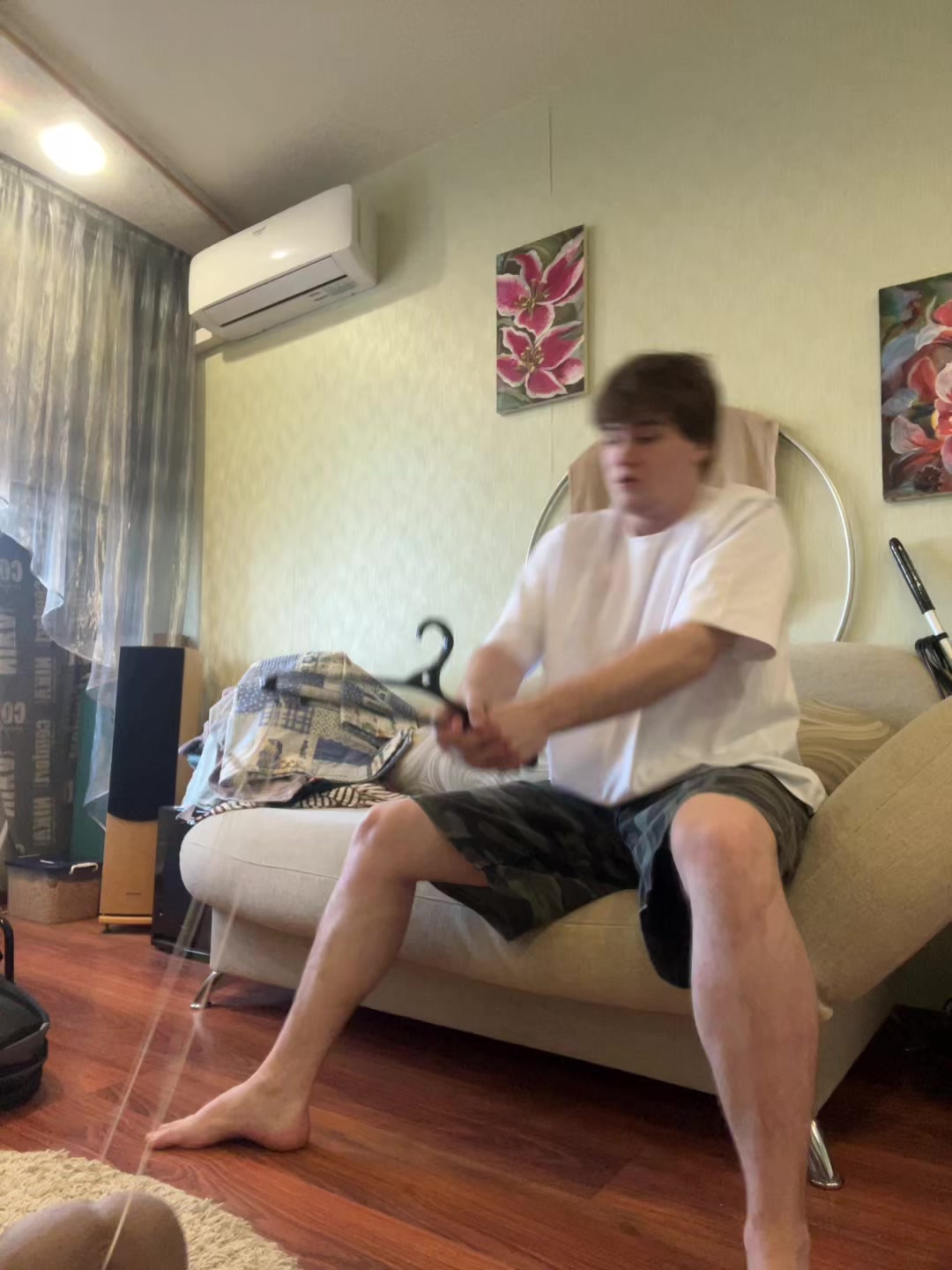 @ОСЕТРОВ