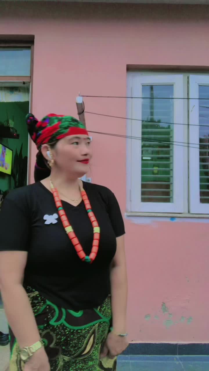 @Raj Kumari Gurung