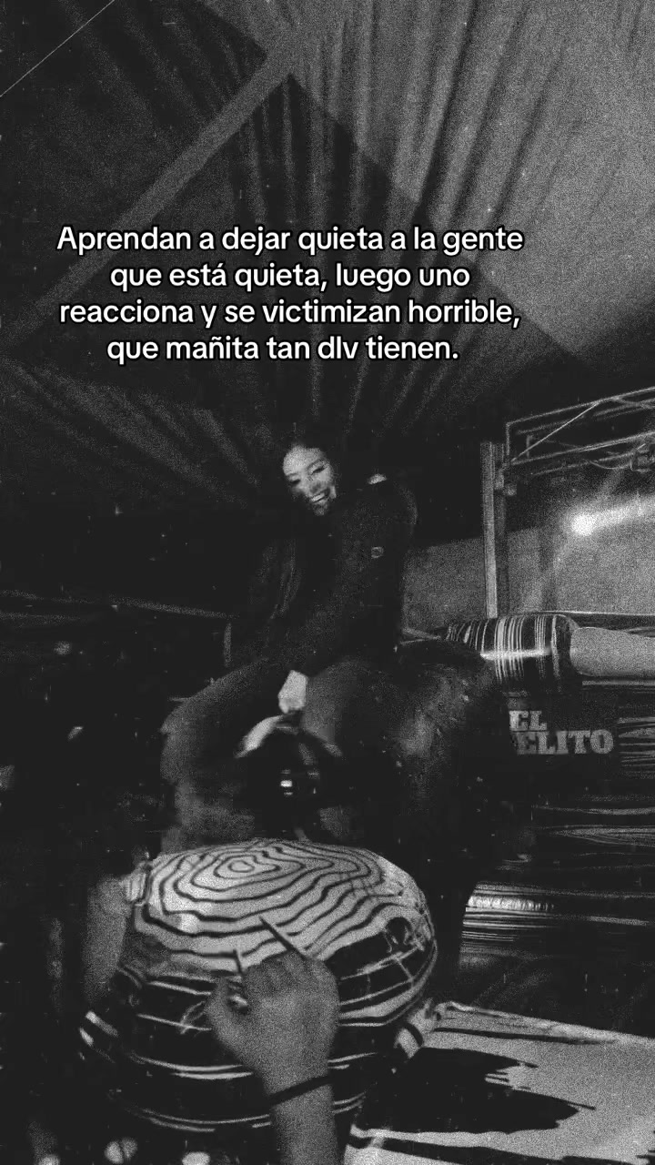 @Loreth_Aran