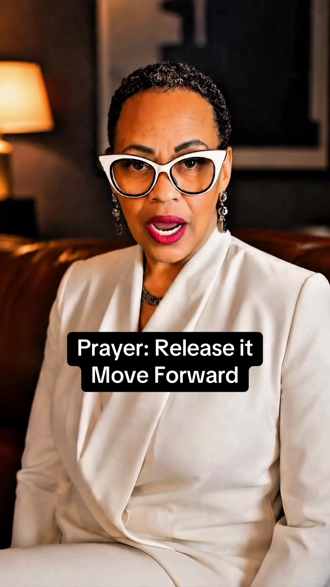 @ThePastorRoz👸🏽