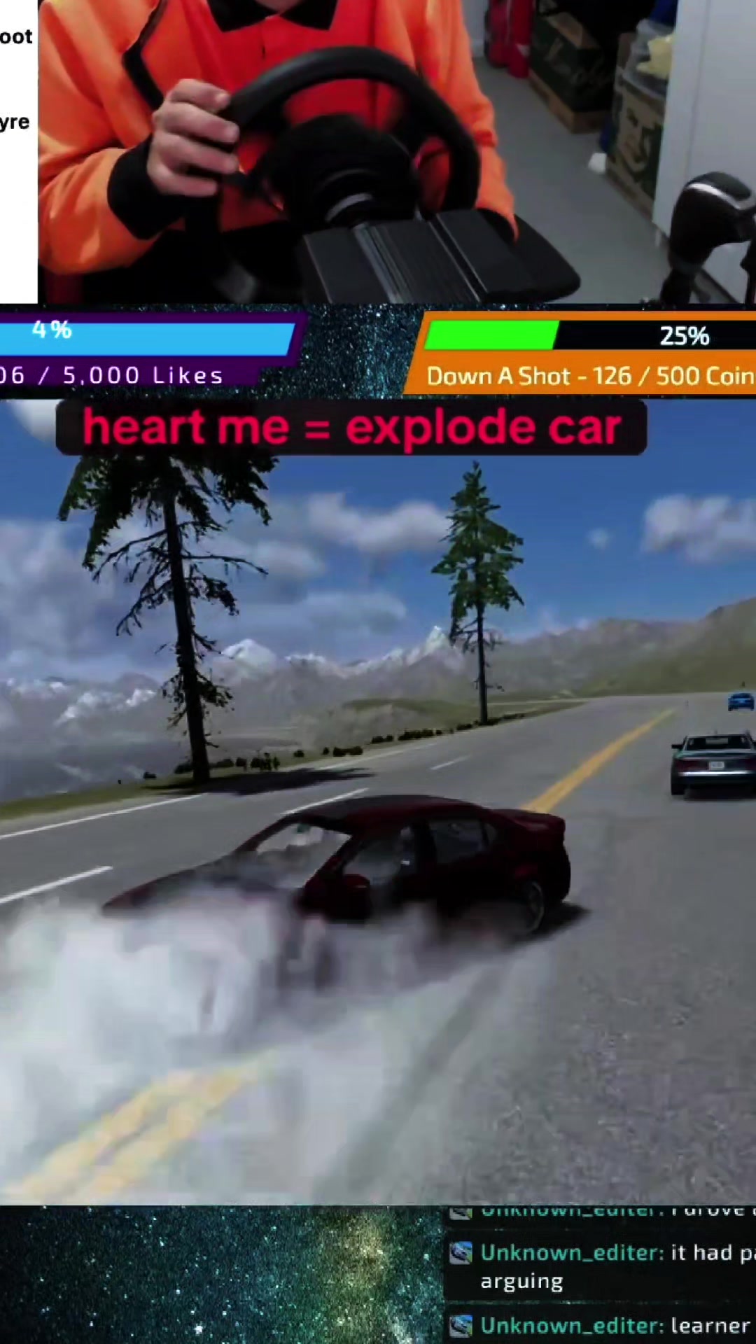 @Adhd4games