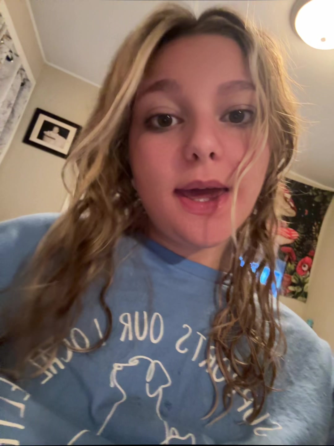 @Abbigail Curtis