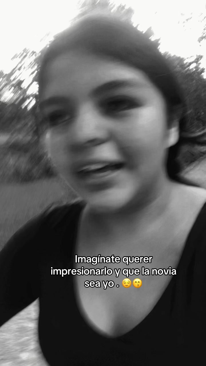 @Cris 📿