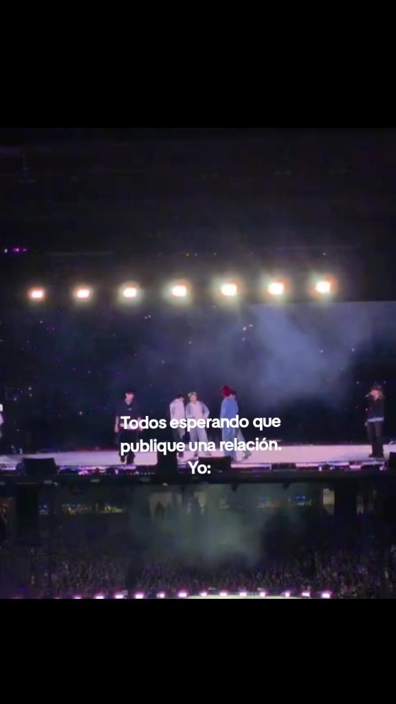 @️Army.FN 🌈🦄