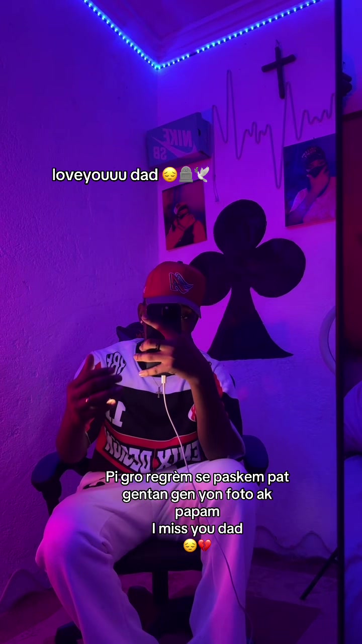 @Ti___papi___honey🐜