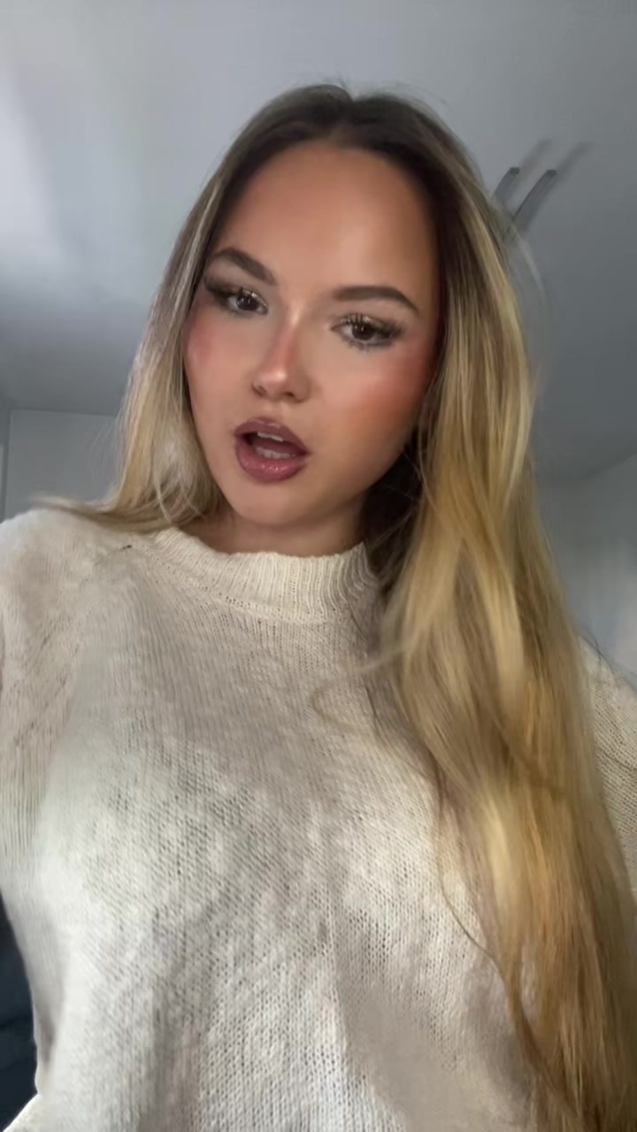 @Zofia