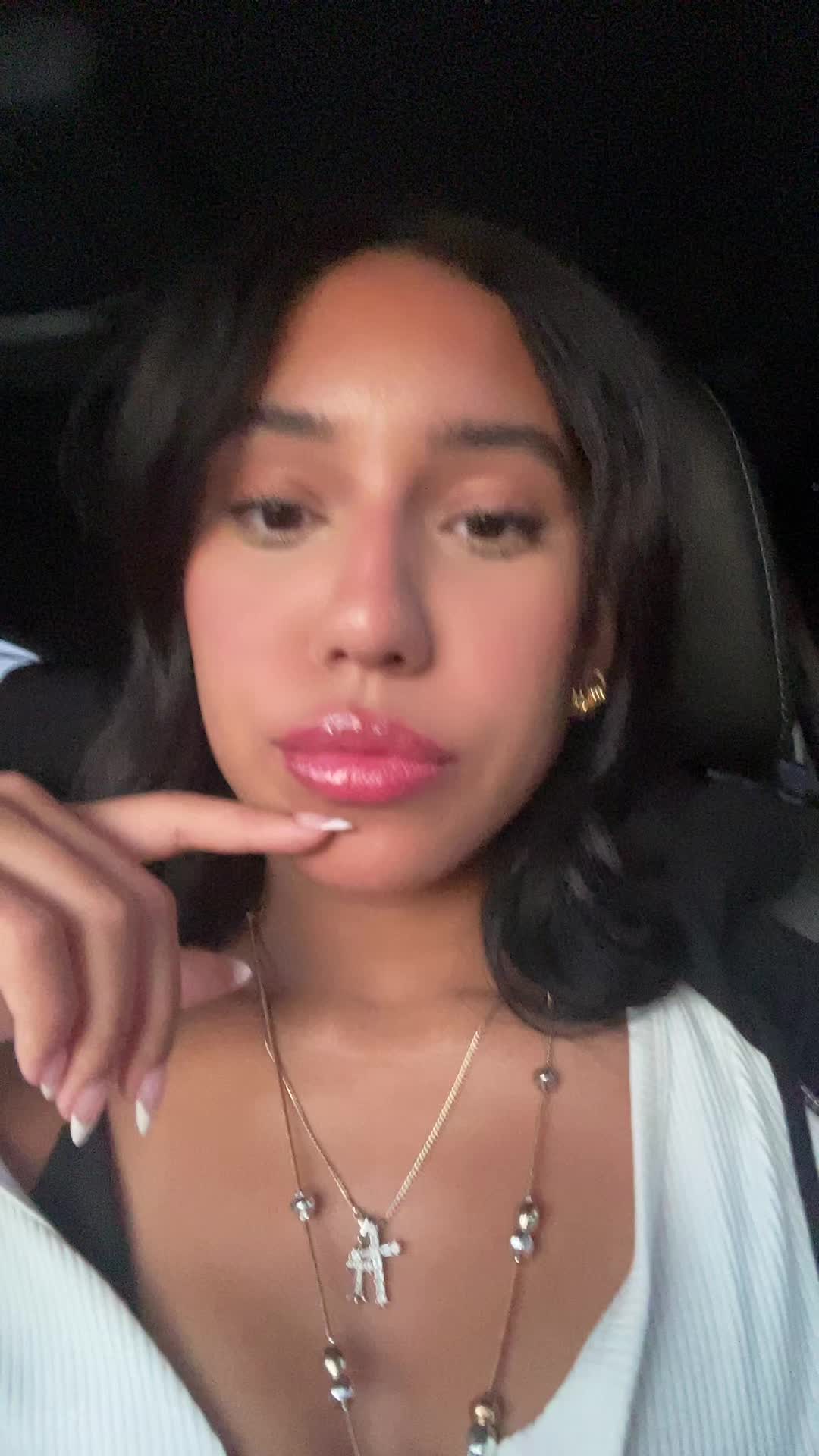 @.
