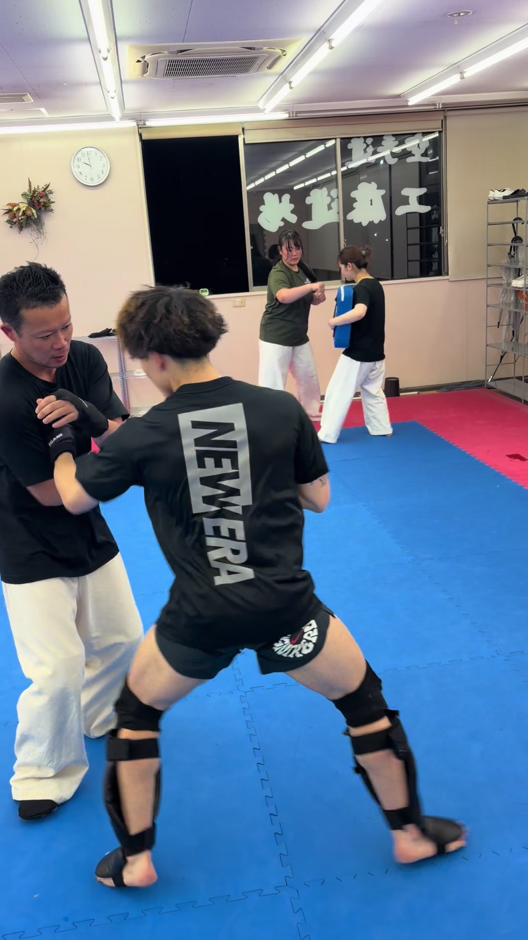 @kudodojo