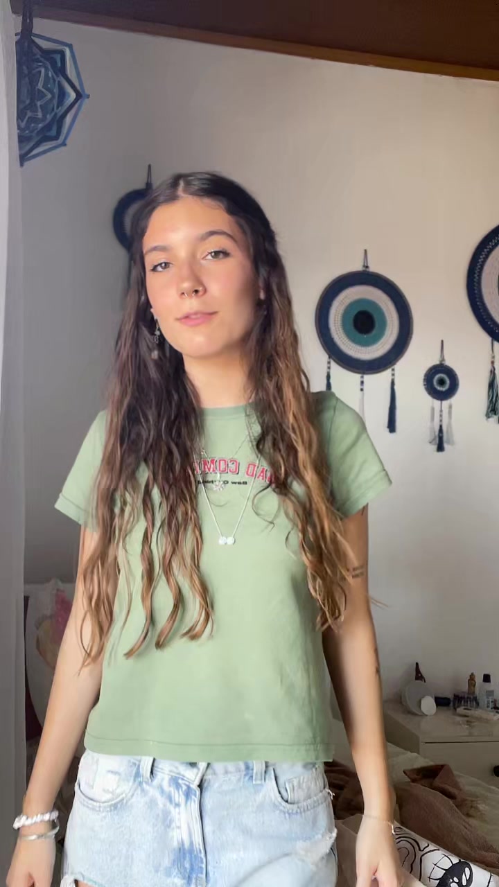 @laura hemp