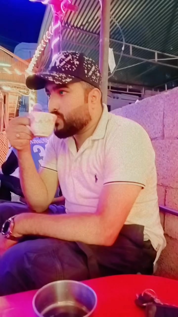 @ᶻᵏBangash 🦅