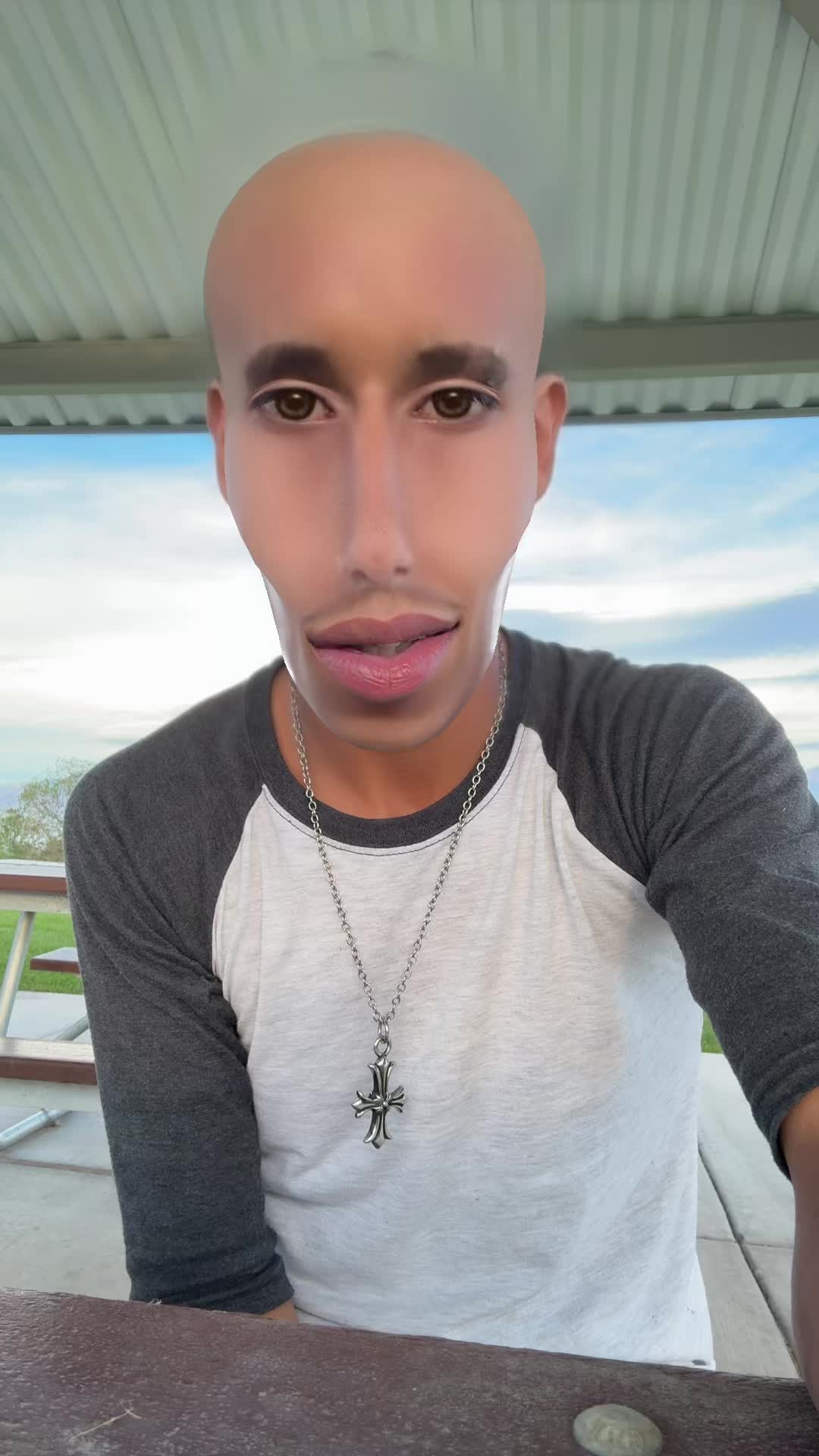 @baljeet