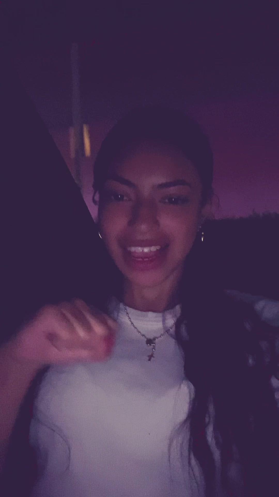 @valentina