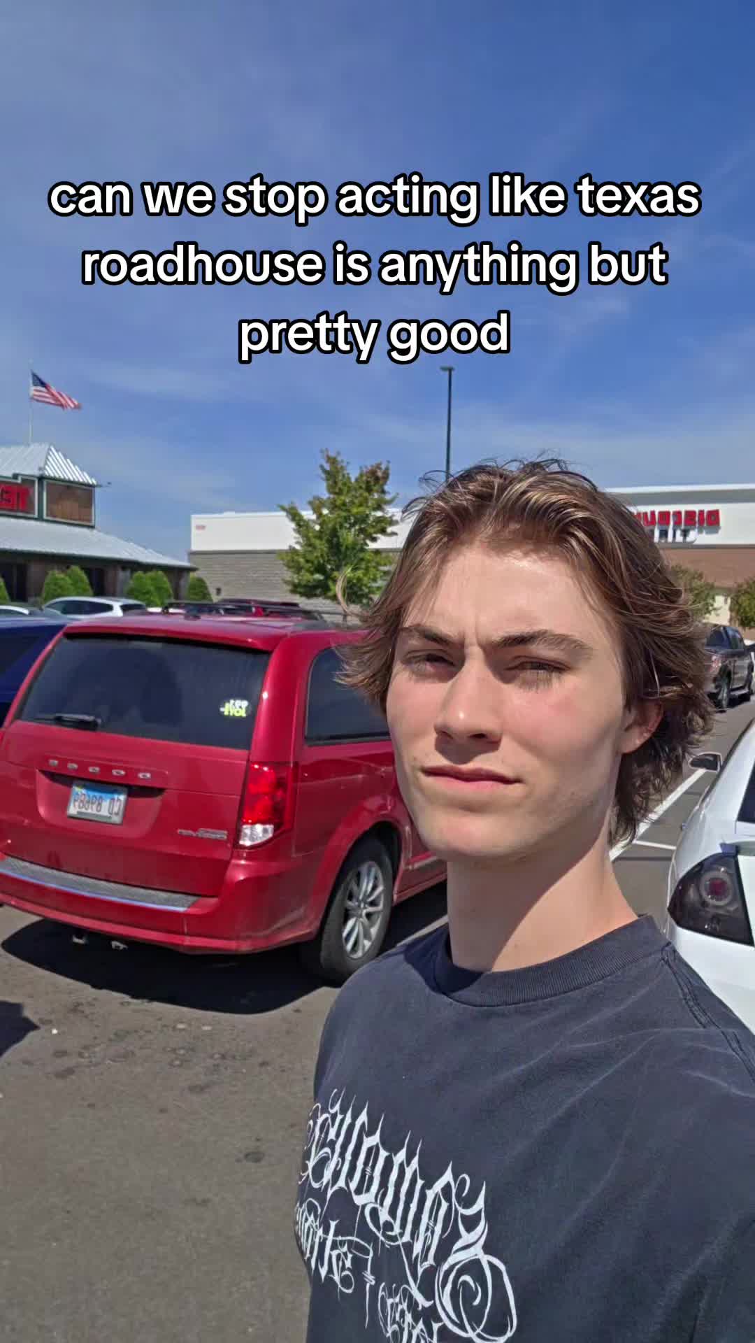 @Greyson