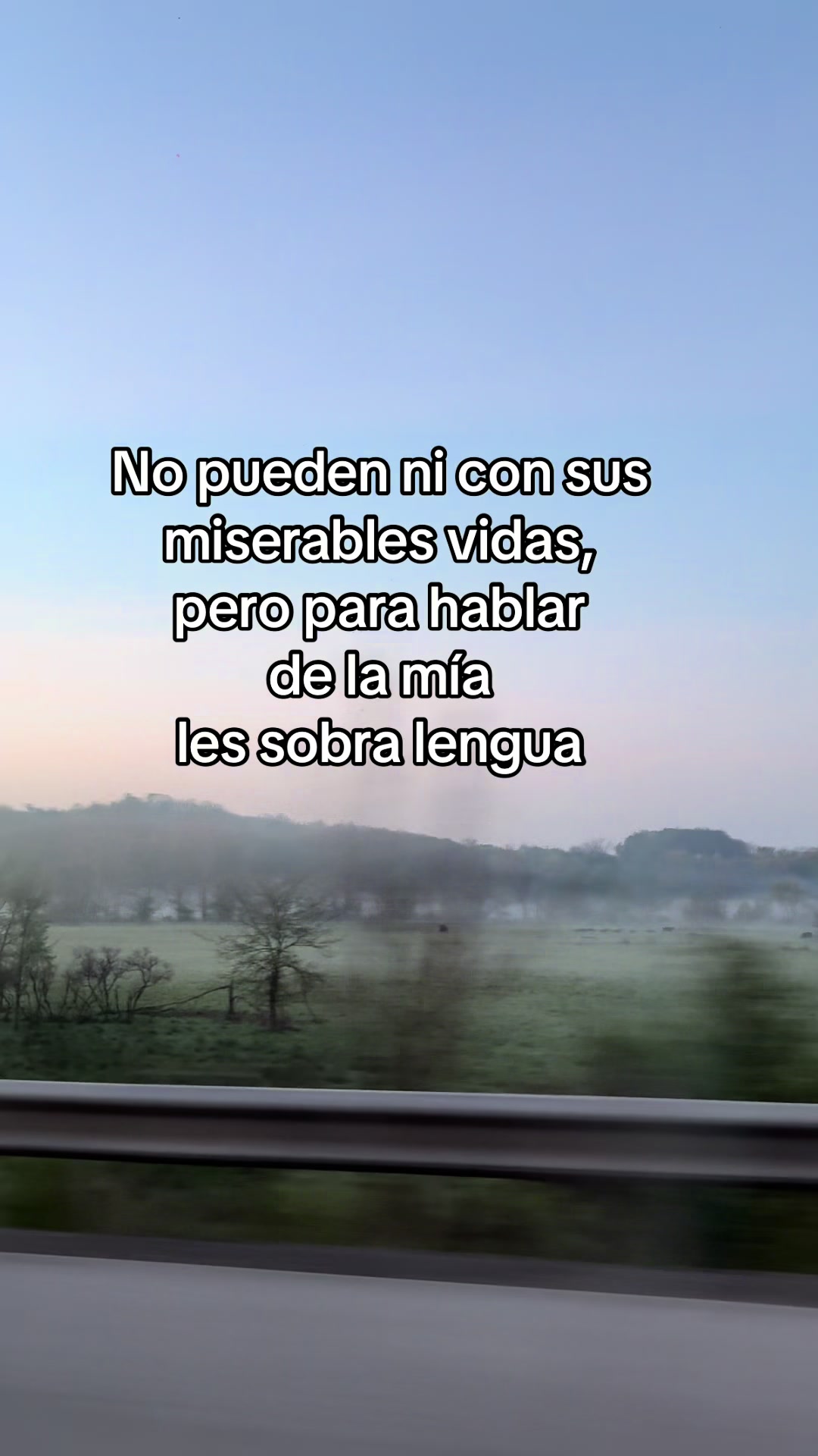@Edith