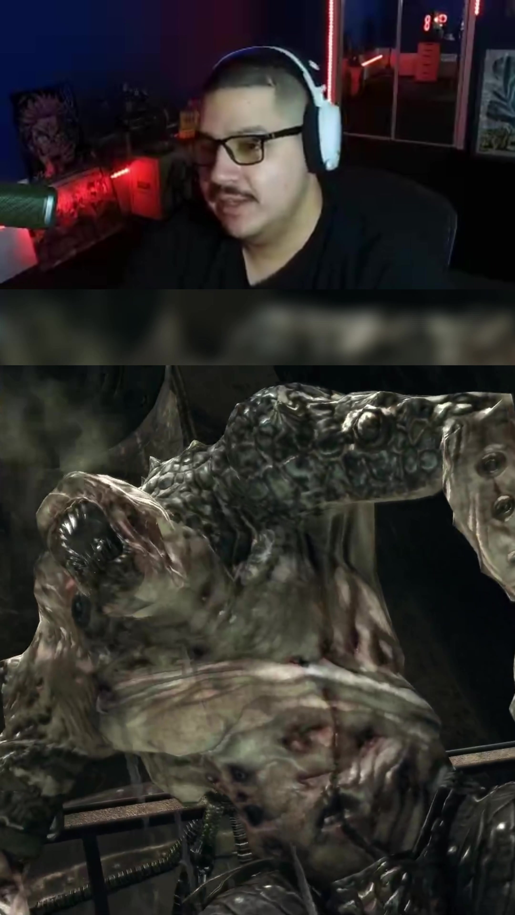 @SweatyEddie