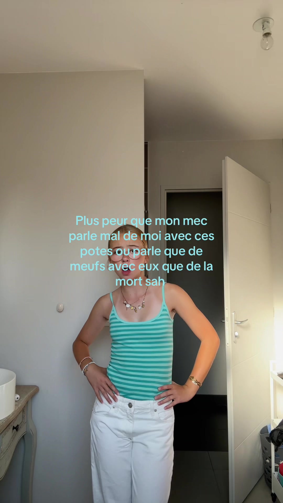 @sansviceetdrole