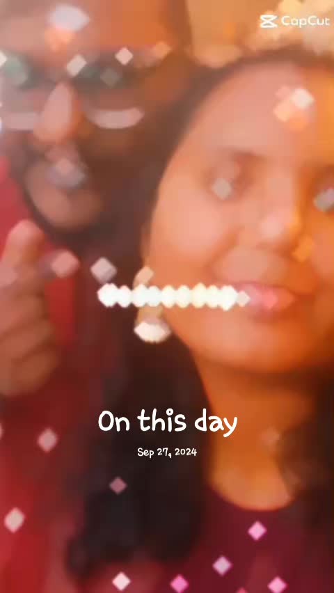 @MOGANA MURALI V PRABHAKER