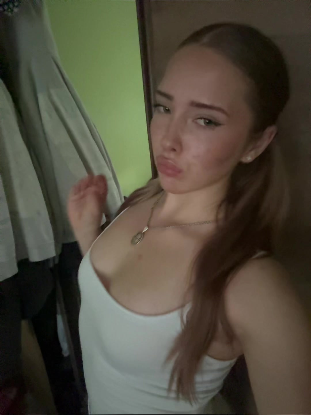@rokklerks