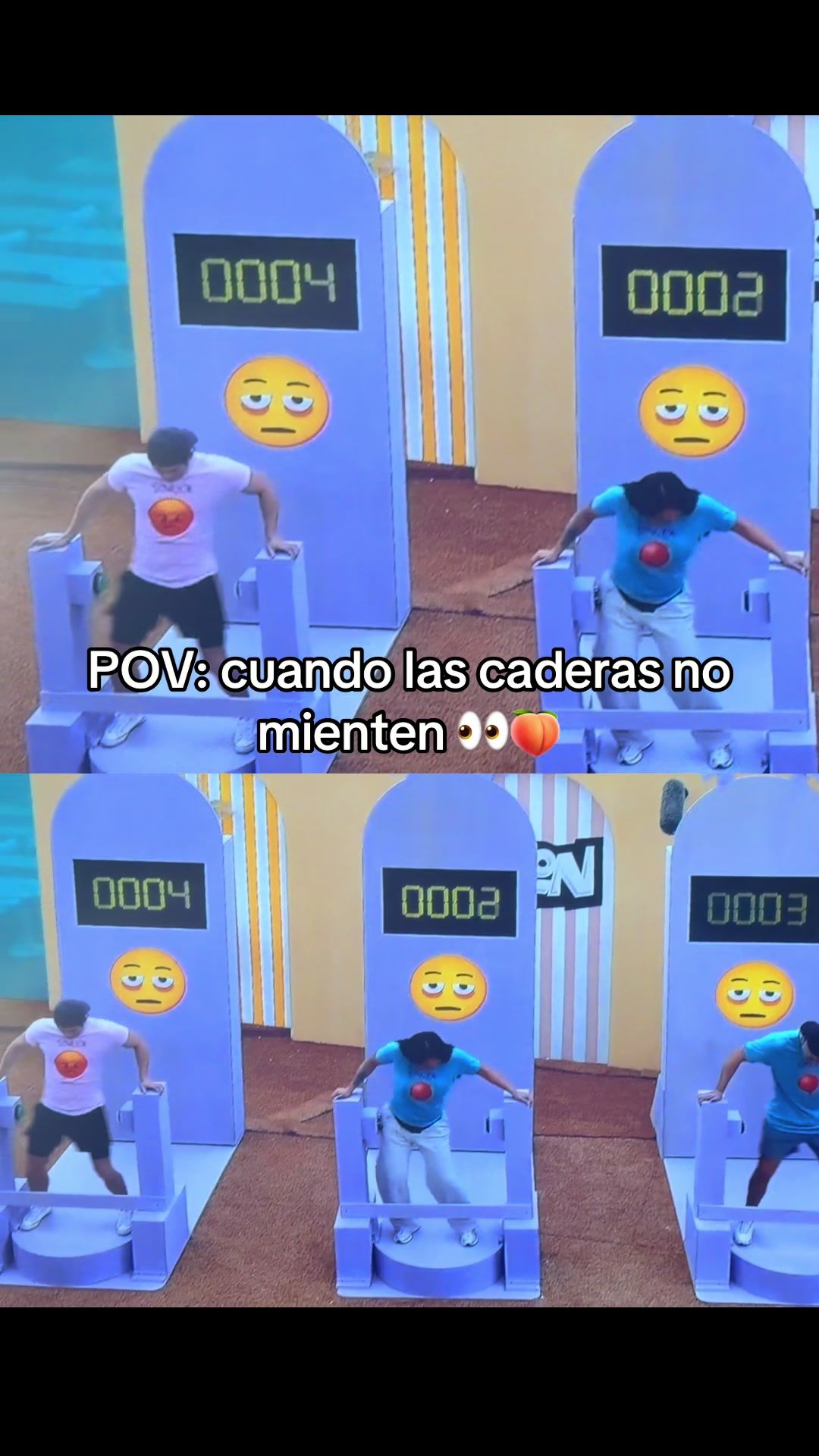 @Javo López