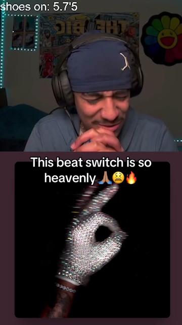 @WanBrazy