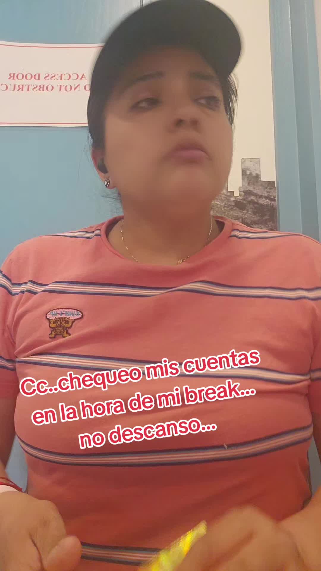 @Yoli G&oacute;mez