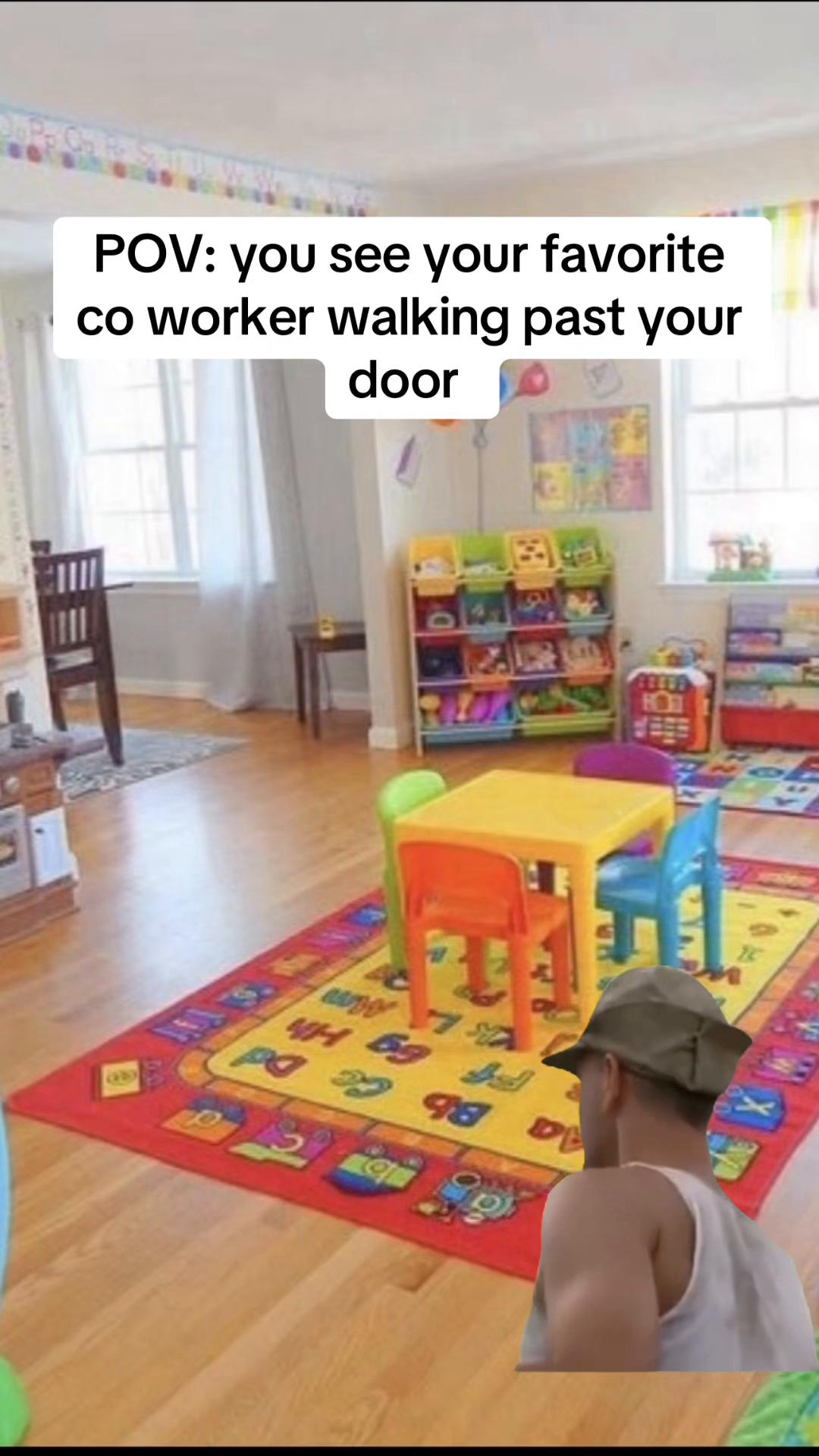 @DaycareEdit